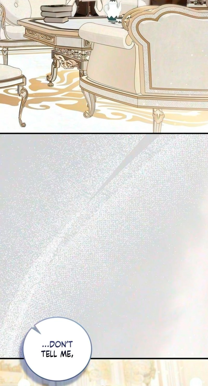 Read Pure Love, Corruption chapter 34 image 40 on Lezhin