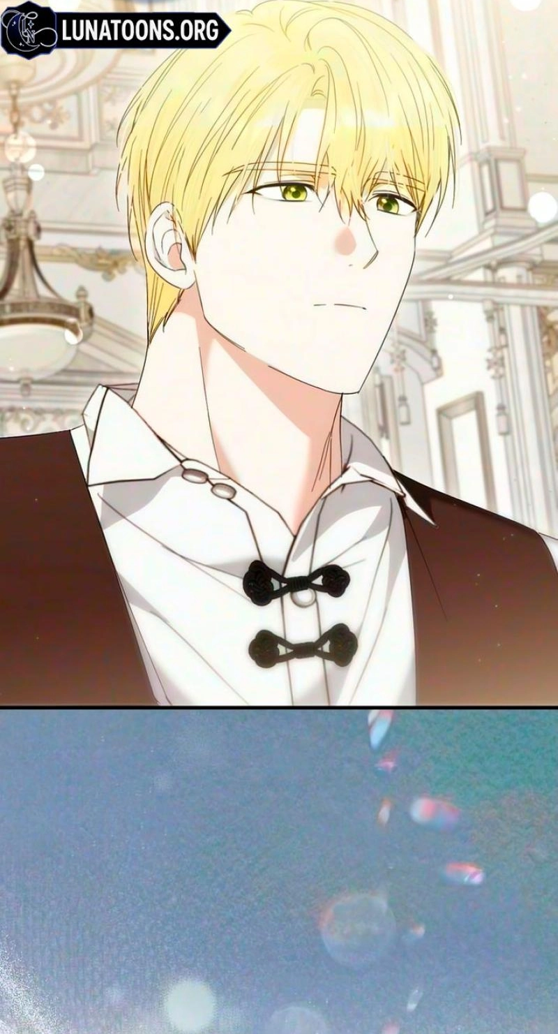 Read Pure Love, Corruption chapter 34 image 41 on Lezhin