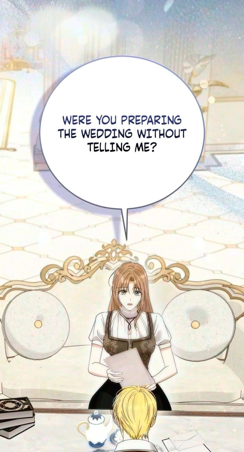 Read Pure Love, Corruption chapter 34 image 42 on Lezhin