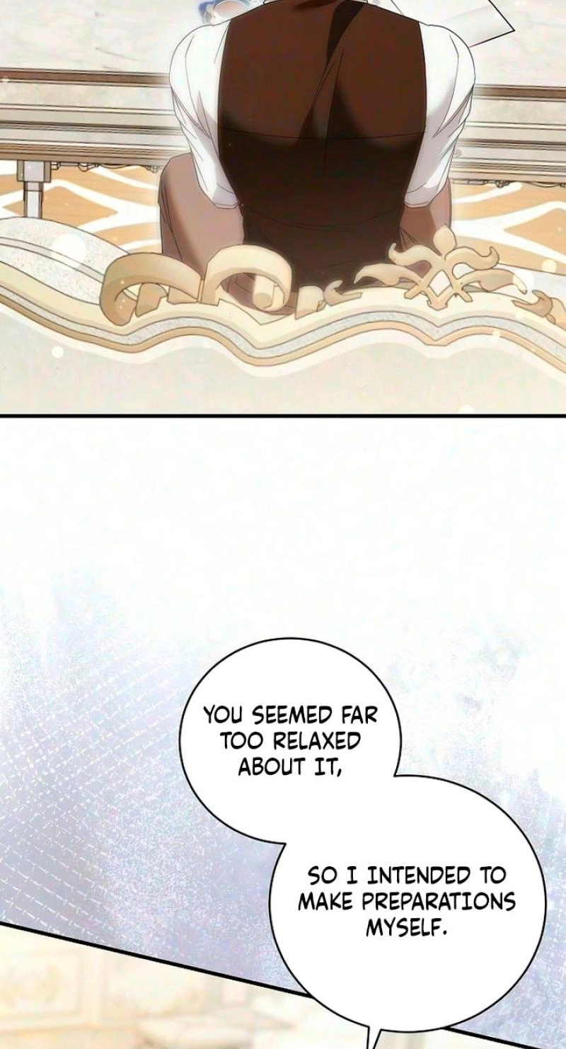 Read Pure Love, Corruption chapter 34 image 43 on Lezhin