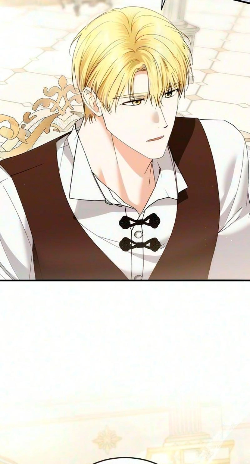 Read Pure Love, Corruption chapter 34 image 44 on Lezhin