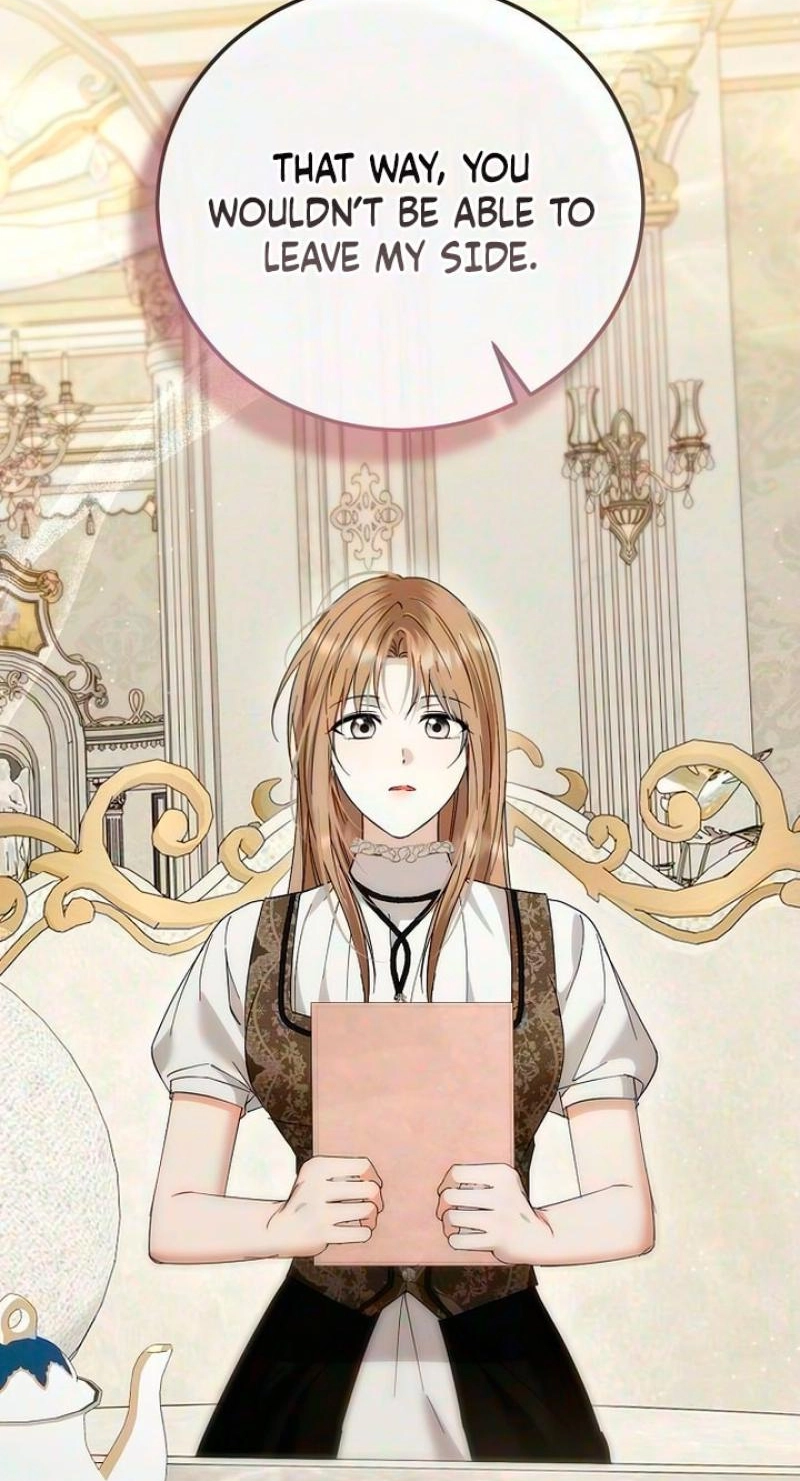 Read Pure Love, Corruption chapter 34 image 45 on Lezhin