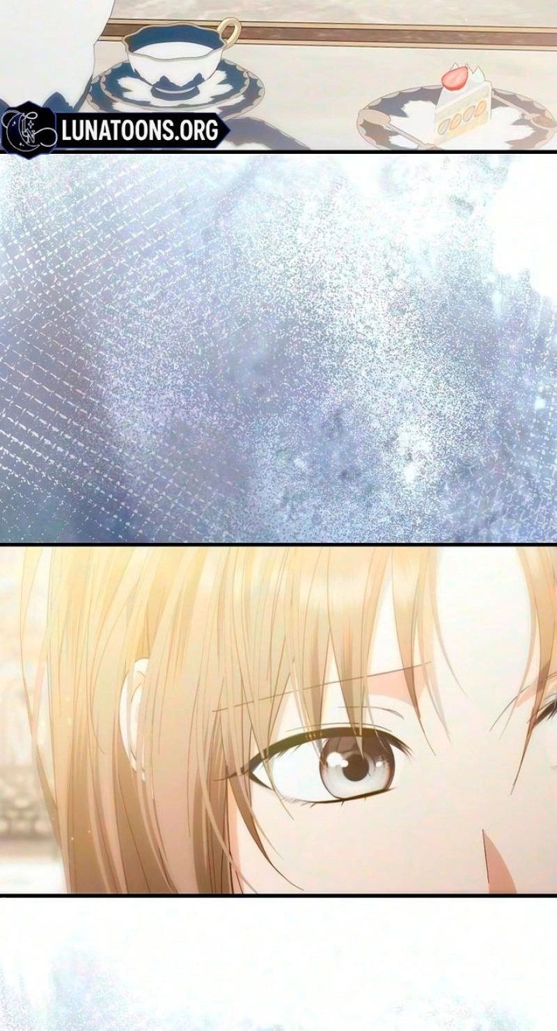 Read Pure Love, Corruption chapter 34 image 46 on Lezhin
