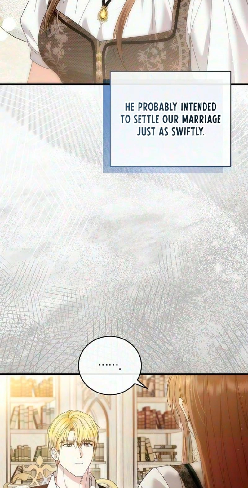 Read Pure Love, Corruption chapter 34 image 50 on Lezhin