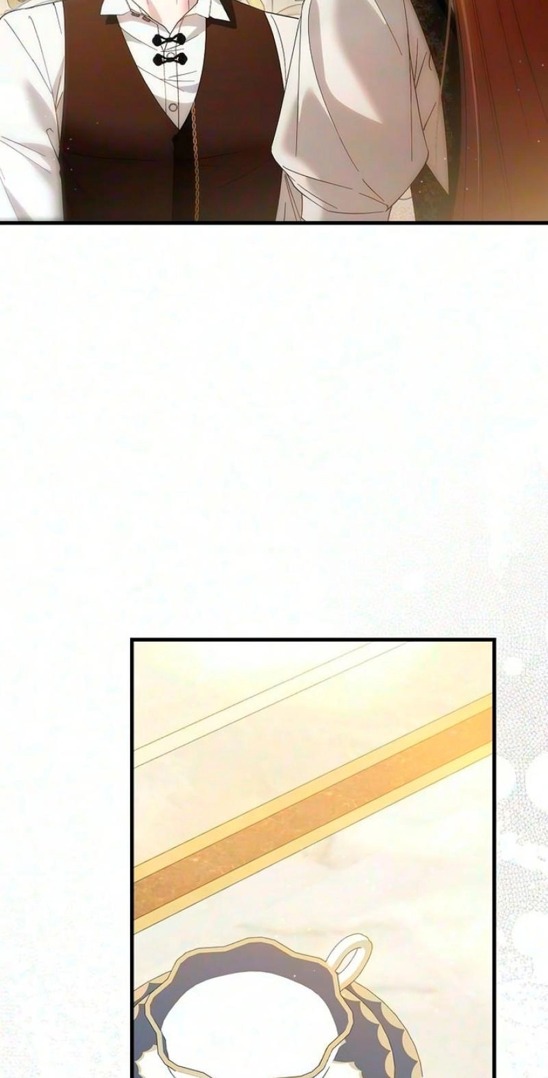 Read Pure Love, Corruption chapter 34 image 51 on Lezhin