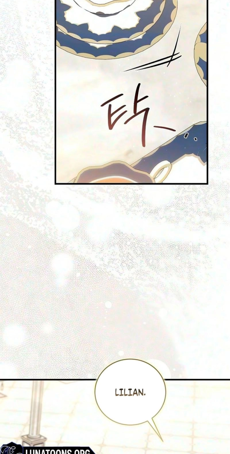 Read Pure Love, Corruption chapter 34 image 52 on Lezhin
