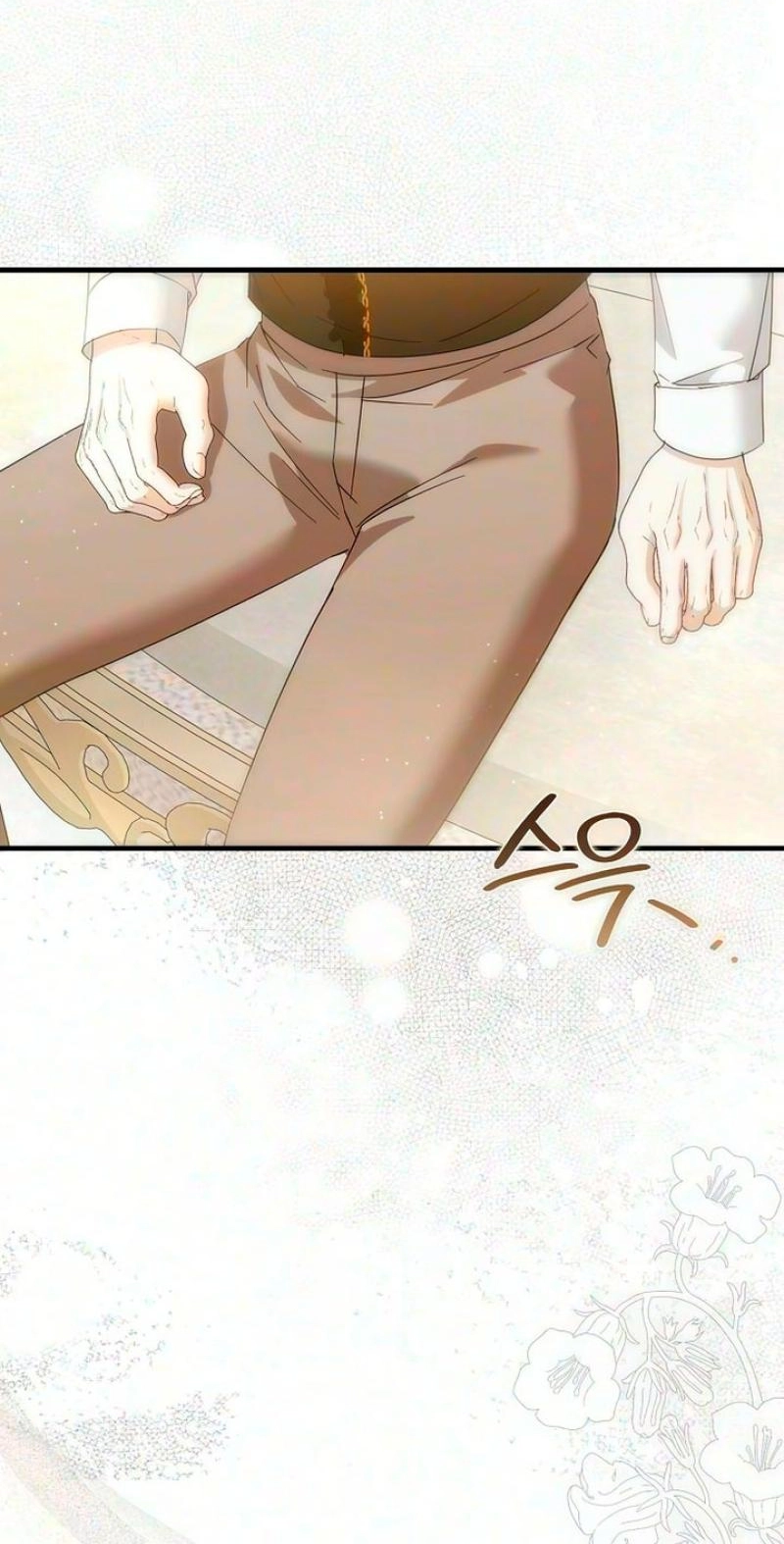 Read Pure Love, Corruption chapter 34 image 54 on Lezhin