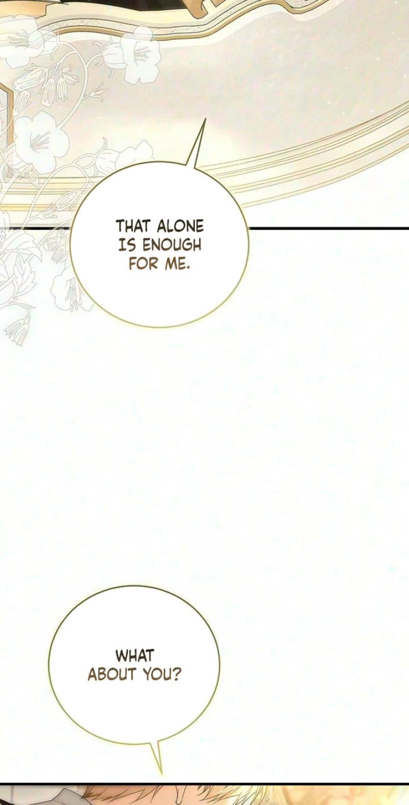 Read Pure Love, Corruption chapter 34 image 56 on Lezhin