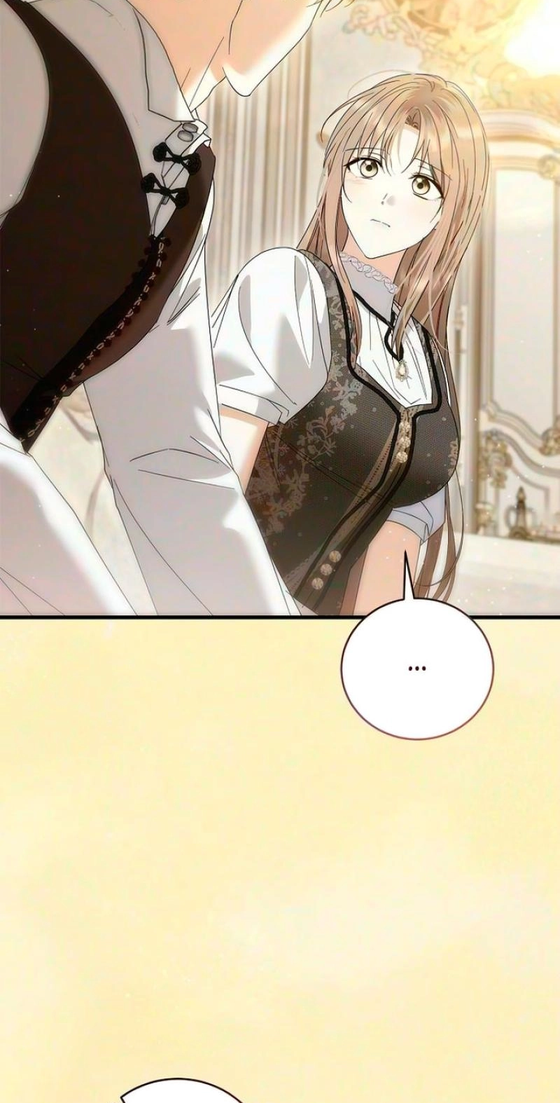 Read Pure Love, Corruption chapter 34 image 57 on Lezhin