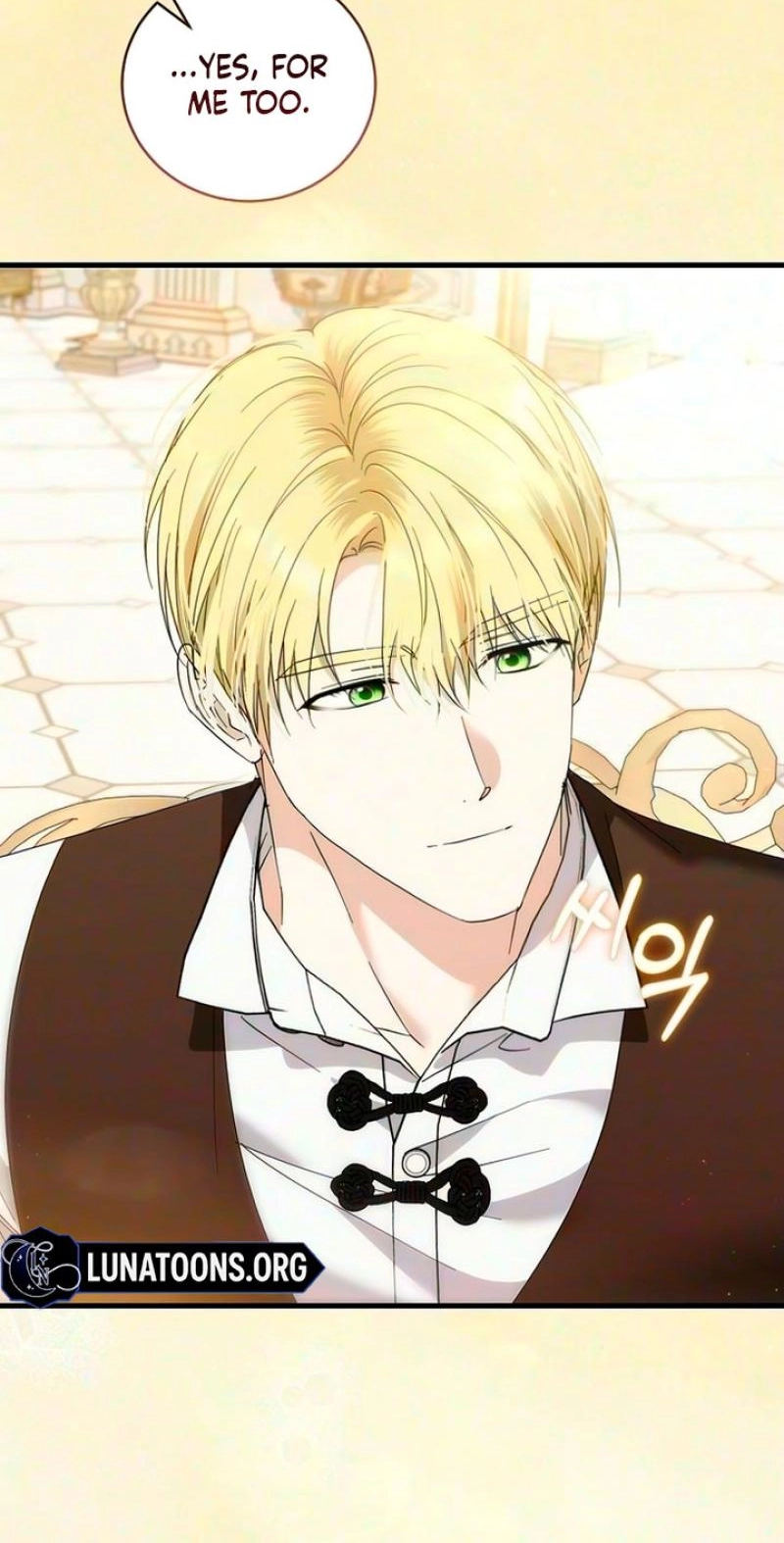 Read Pure Love, Corruption chapter 34 image 58 on Lezhin