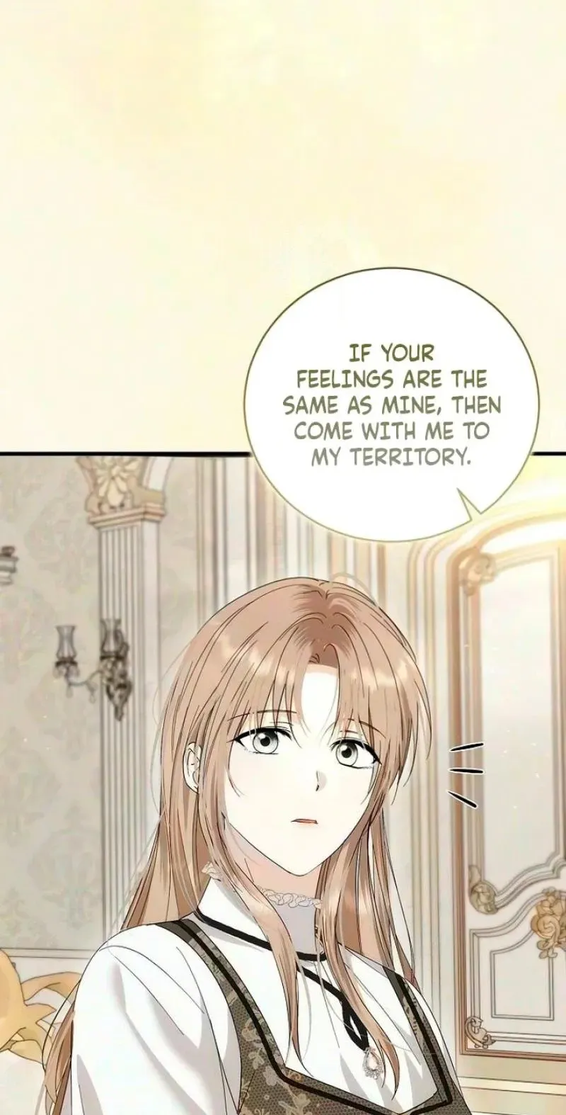 Read Pure Love, Corruption chapter 34 image 59 on Lezhin