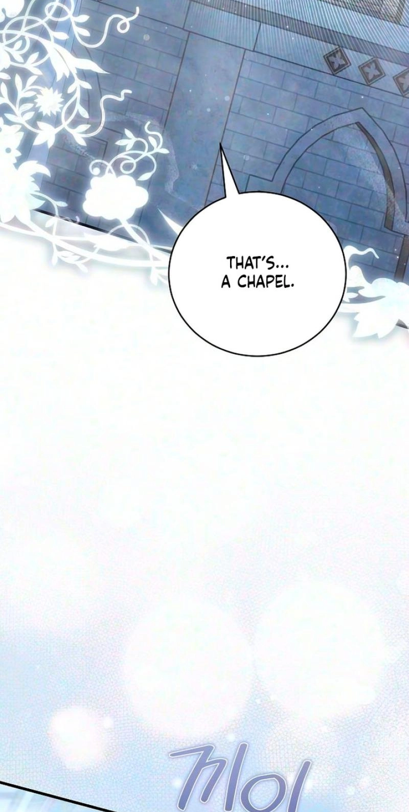 Read Pure Love, Corruption chapter 34 image 6 on Lezhin