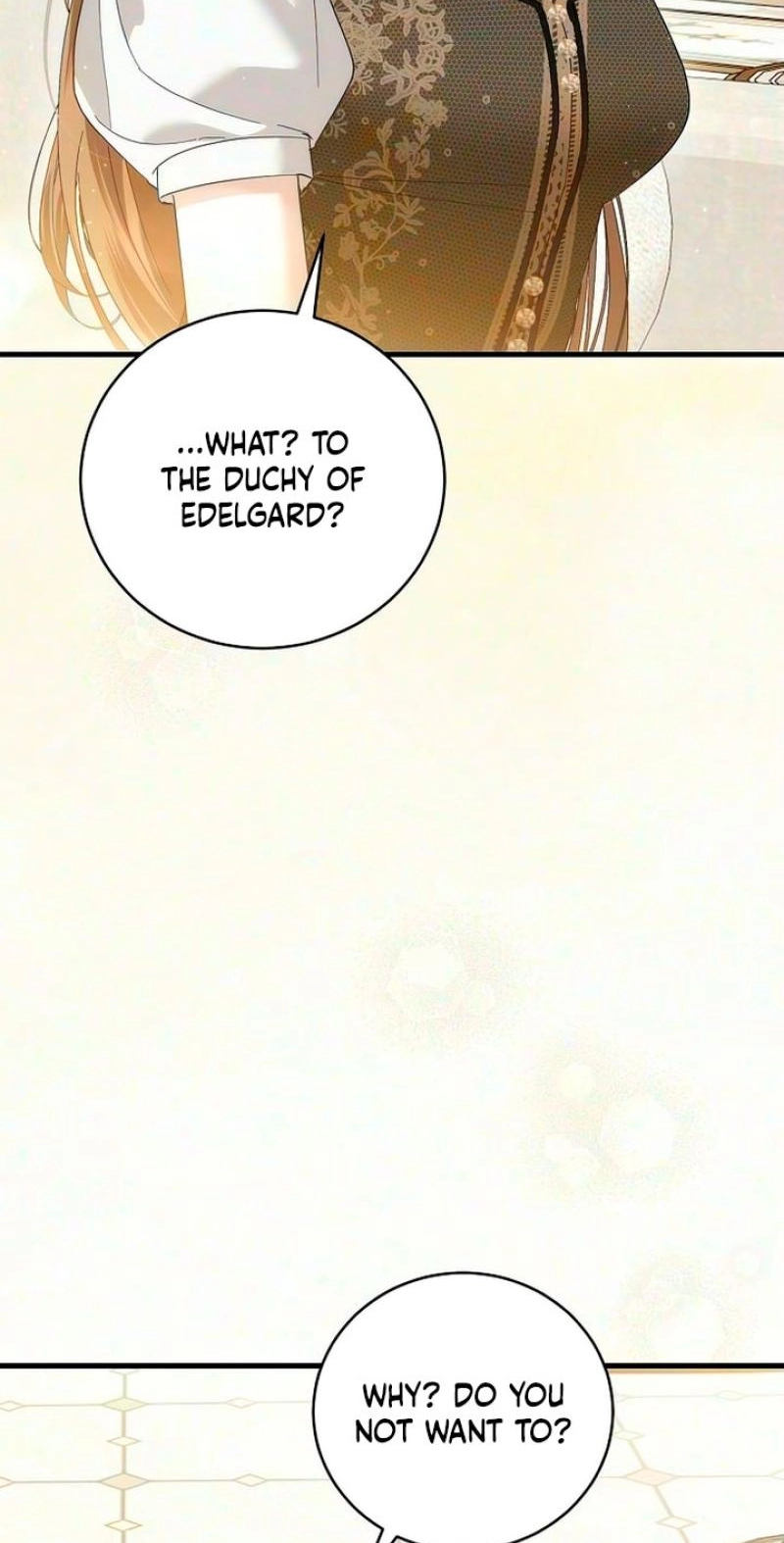 Read Pure Love, Corruption chapter 34 image 60 on Lezhin