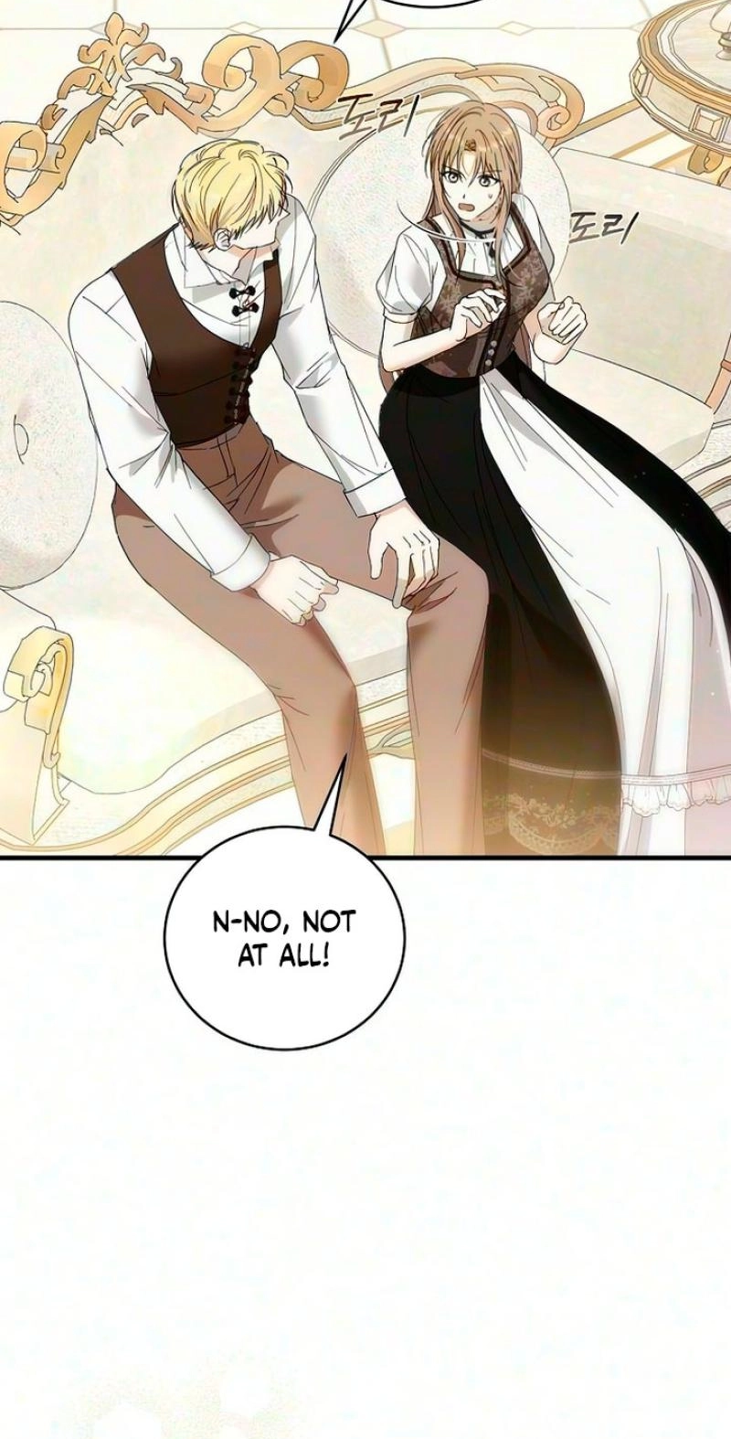 Read Pure Love, Corruption chapter 34 image 61 on Lezhin