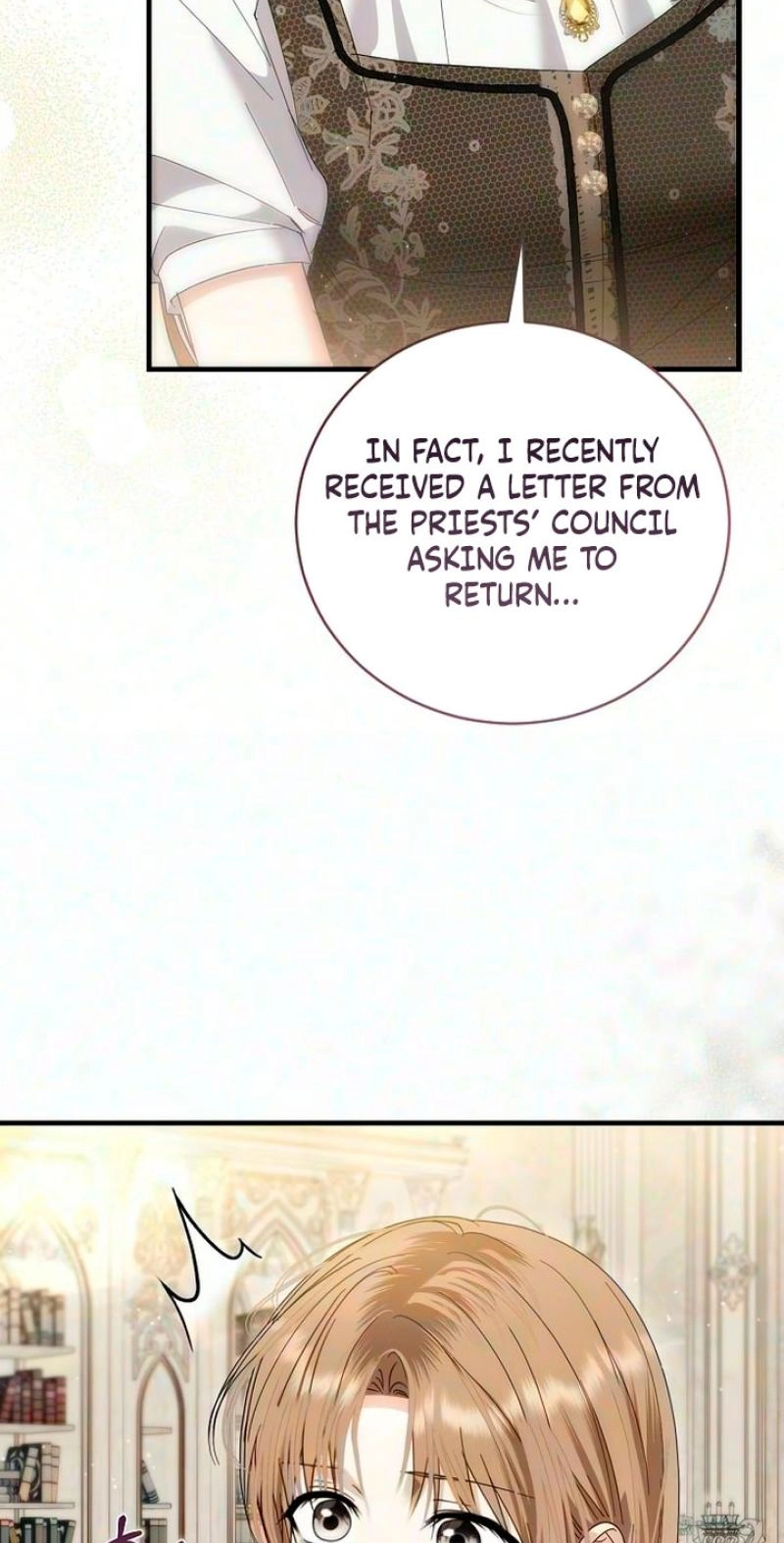 Read Pure Love, Corruption chapter 34 image 63 on Lezhin