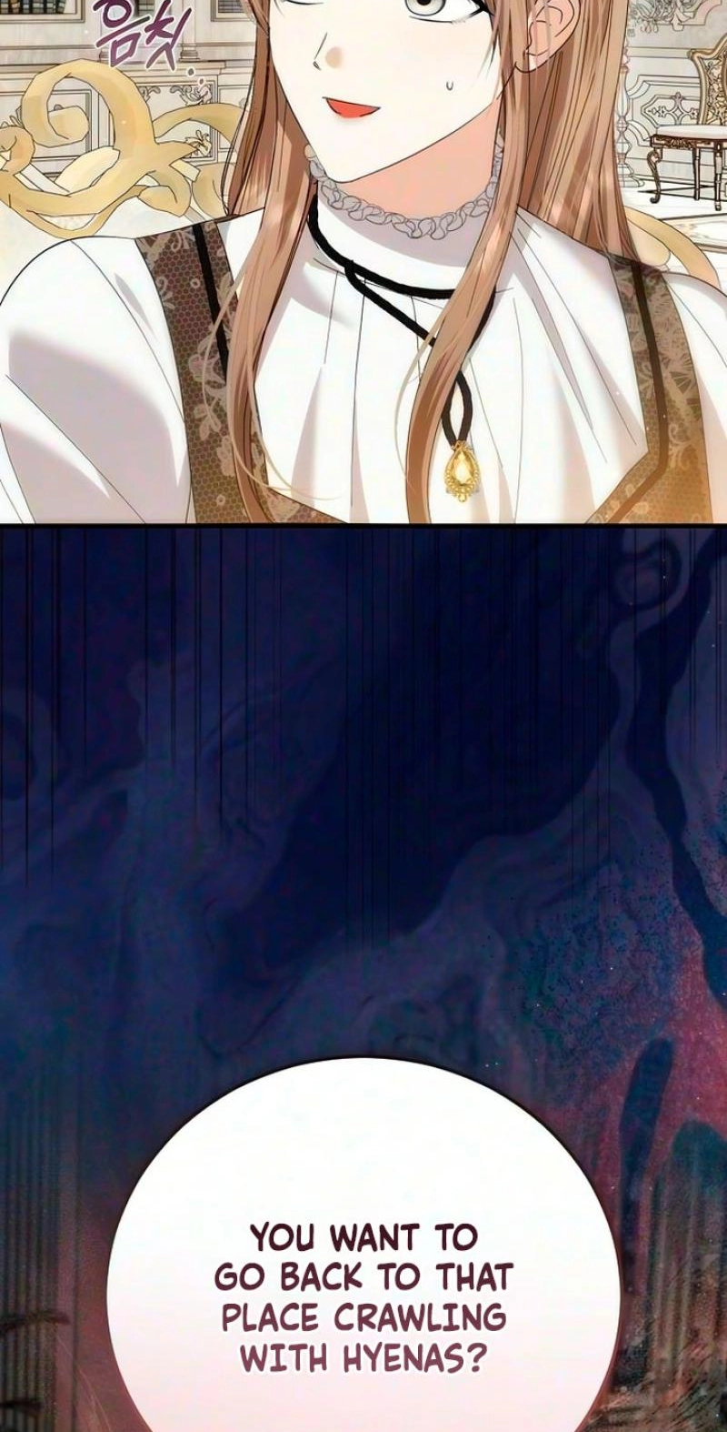 Read Pure Love, Corruption chapter 34 image 64 on Lezhin