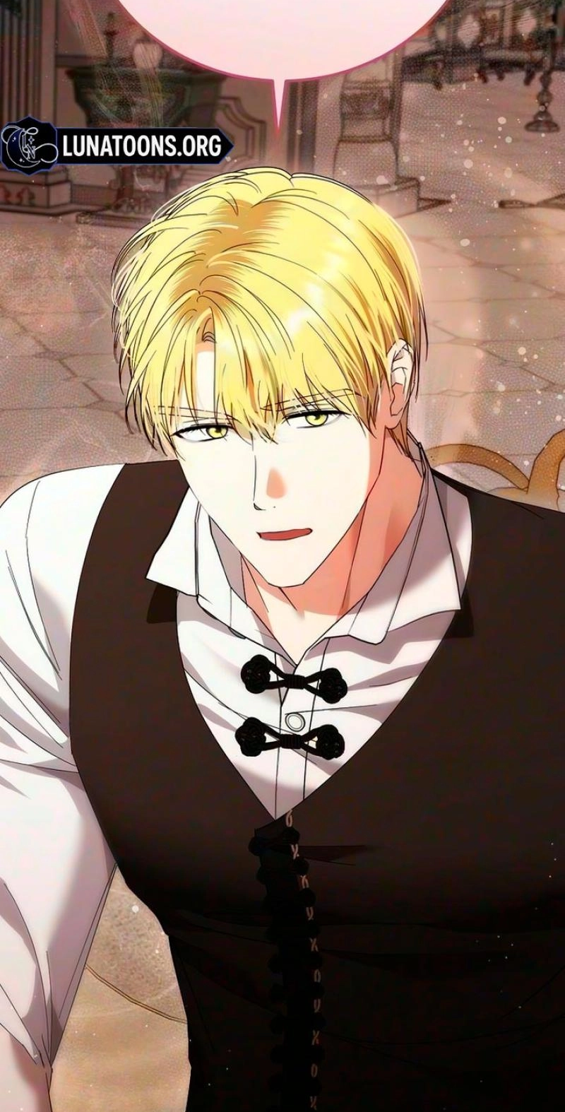 Read Pure Love, Corruption chapter 34 image 65 on Lezhin