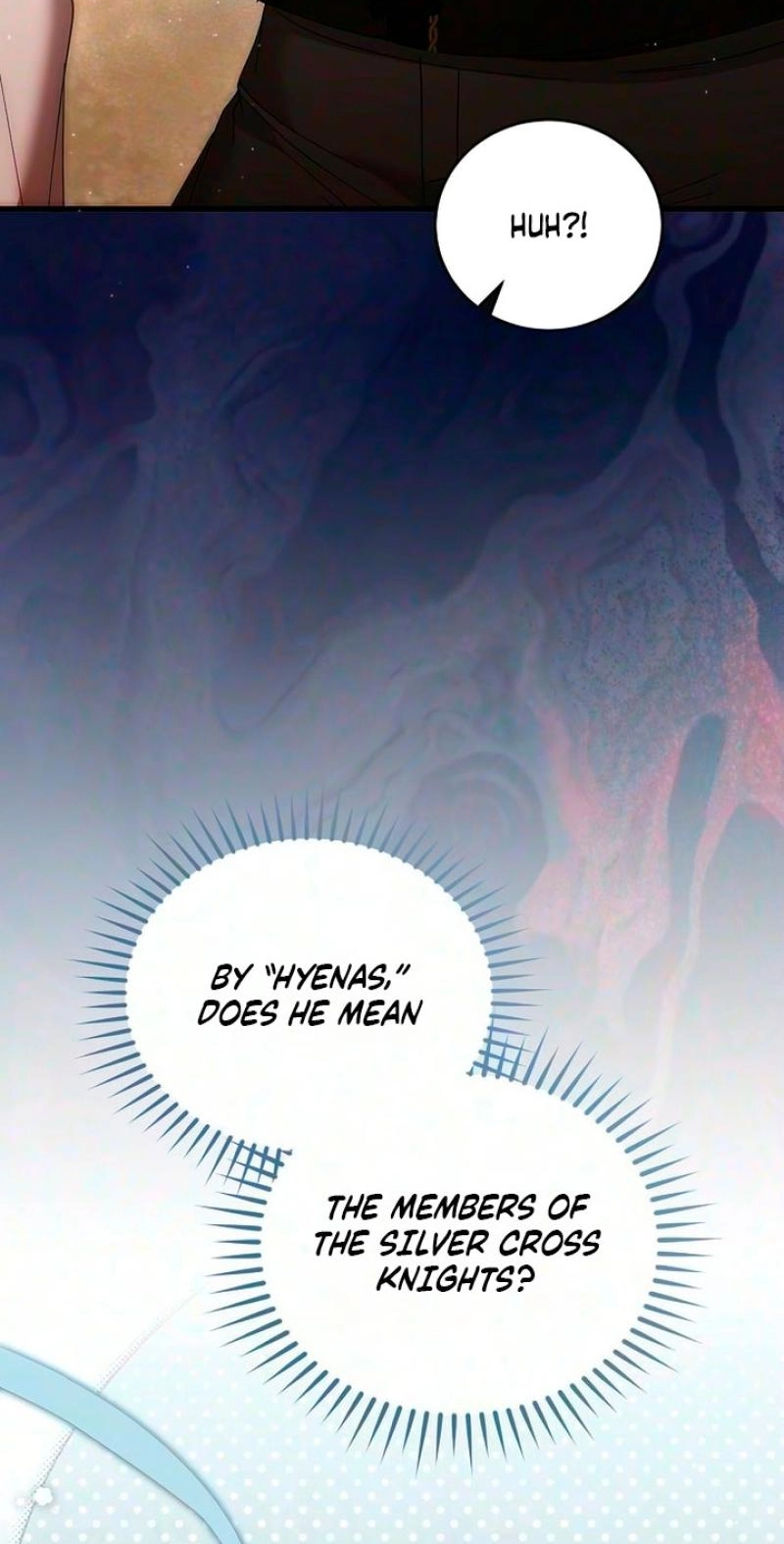 Read Pure Love, Corruption chapter 34 image 66 on Lezhin