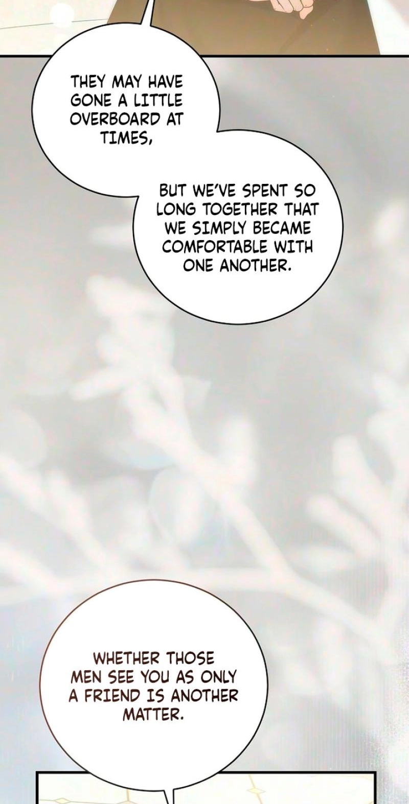 Read Pure Love, Corruption chapter 34 image 68 on Lezhin