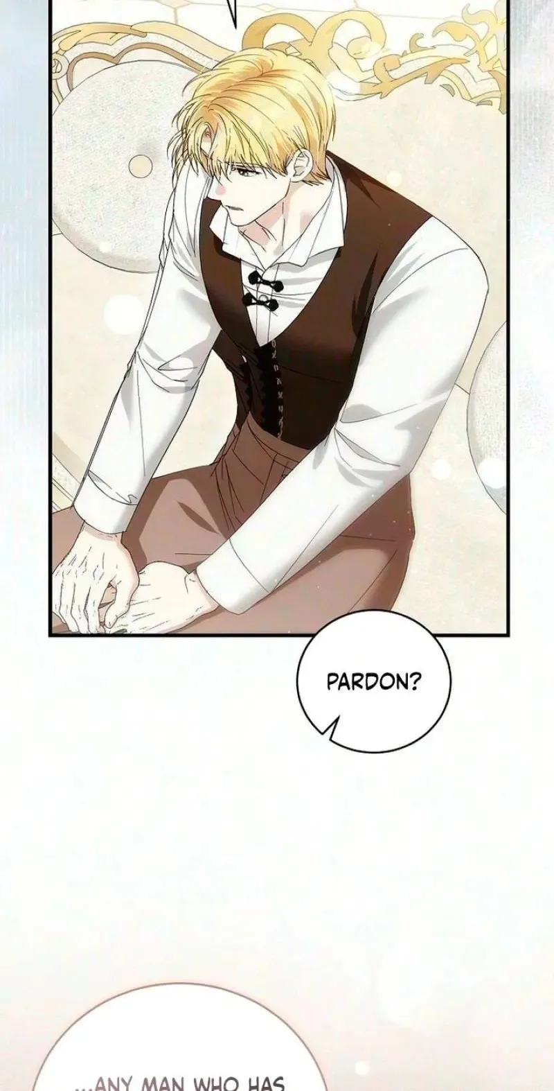 Read Pure Love, Corruption chapter 34 image 69 on Lezhin