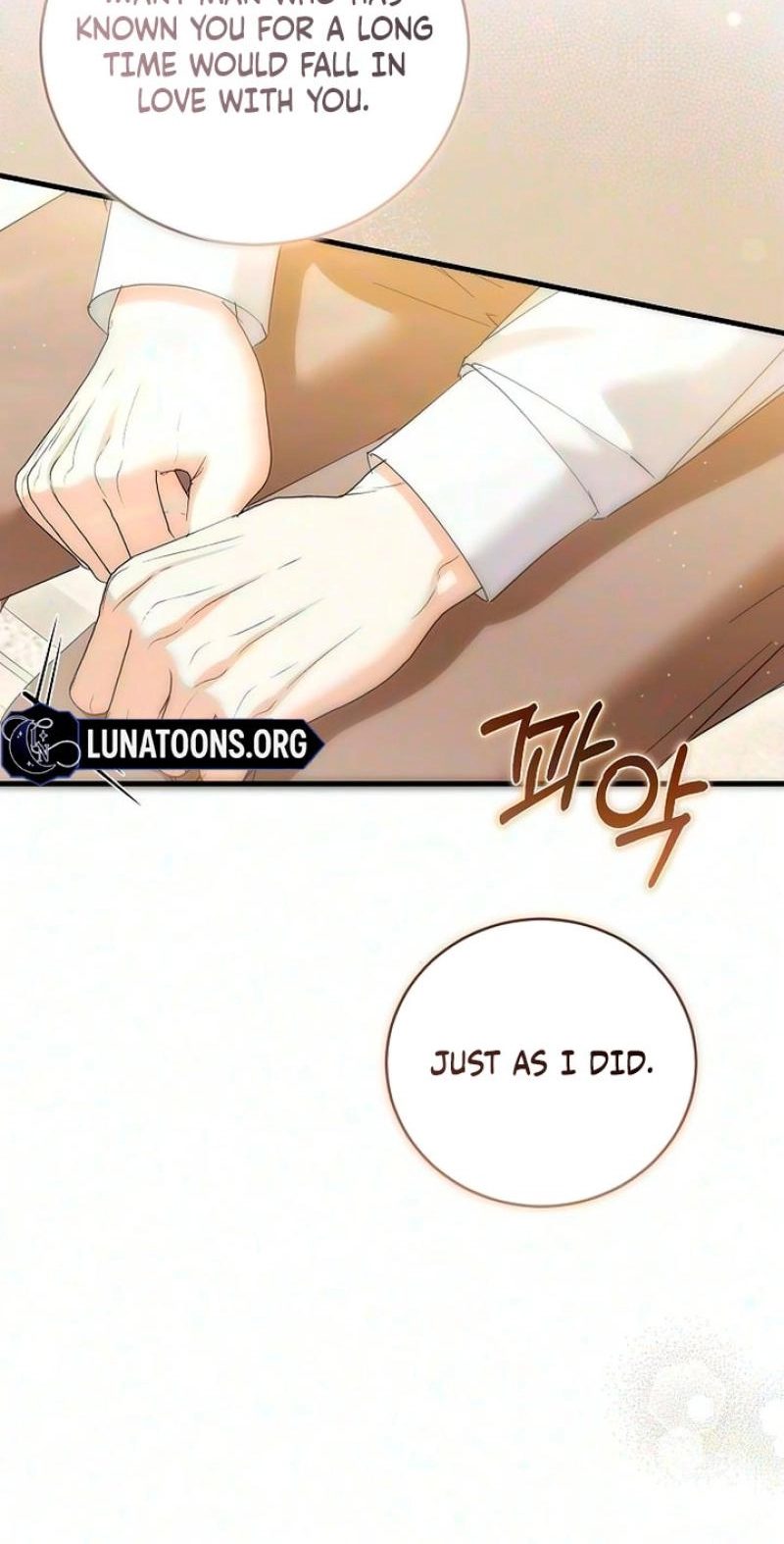 Read Pure Love, Corruption chapter 34 image 70 on Lezhin