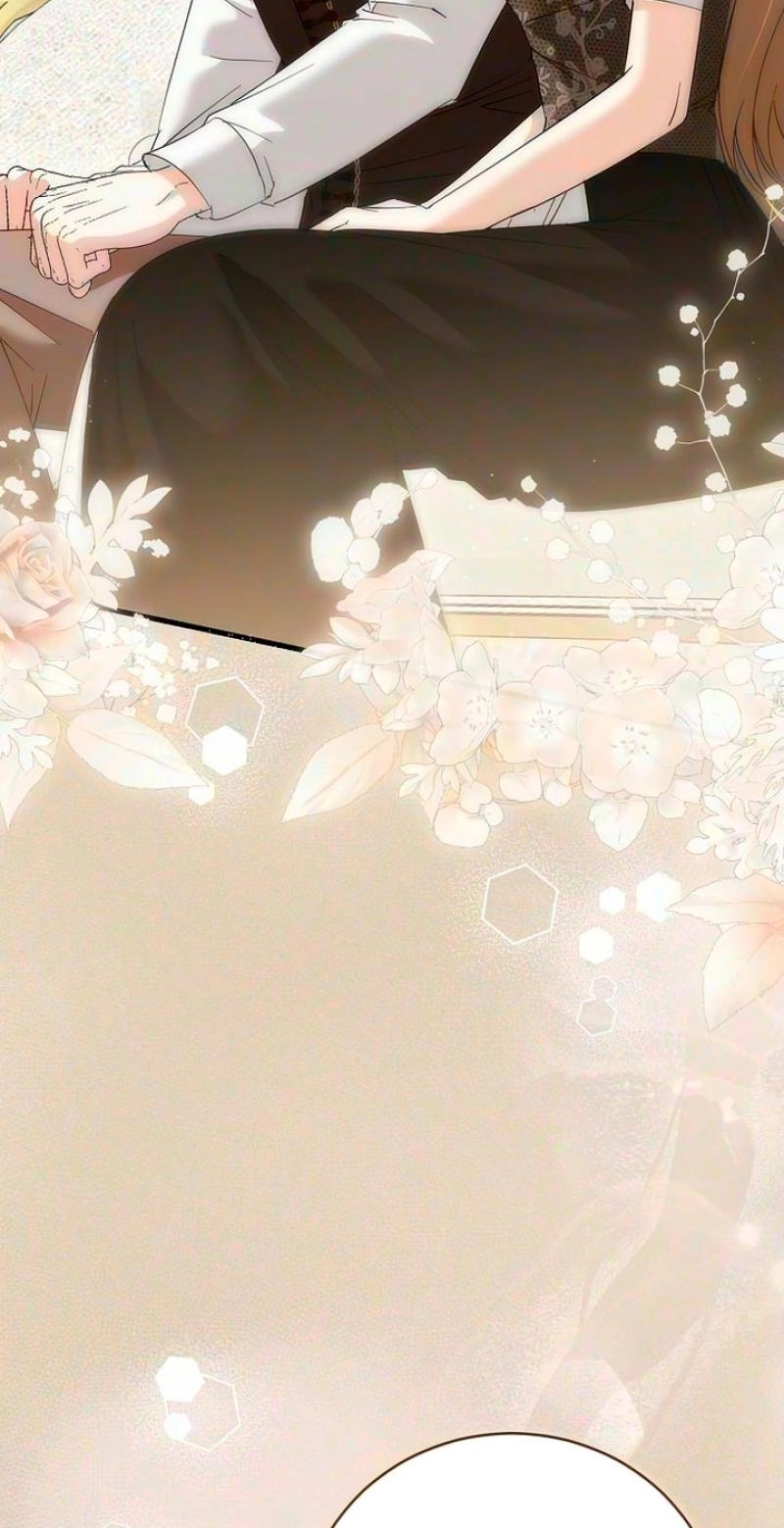 Read Pure Love, Corruption chapter 34 image 72 on Lezhin