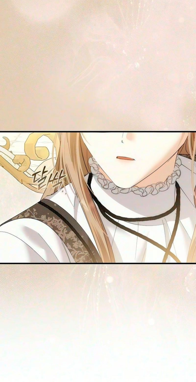 Read Pure Love, Corruption chapter 34 image 74 on Lezhin