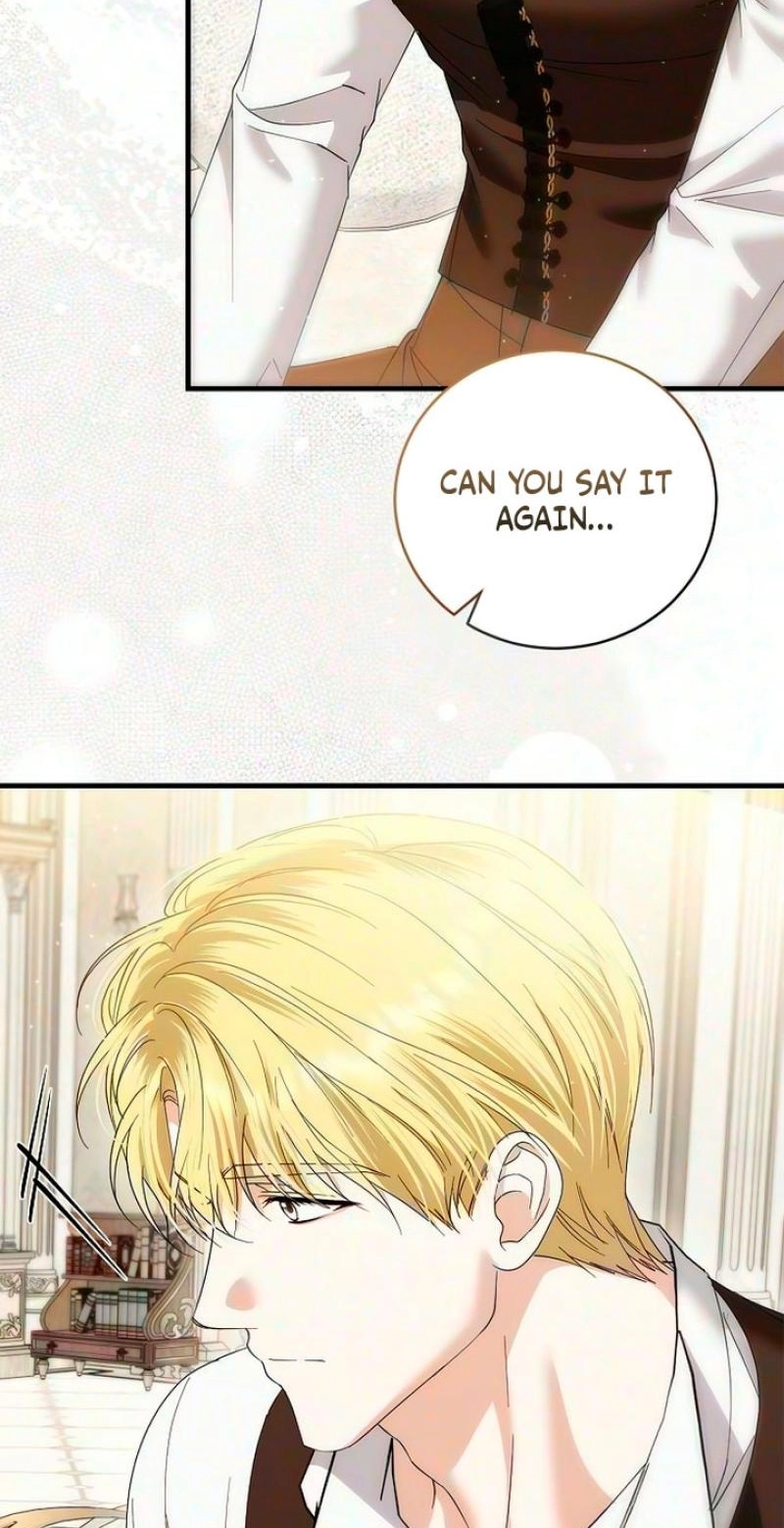 Read Pure Love, Corruption chapter 34 image 76 on Lezhin