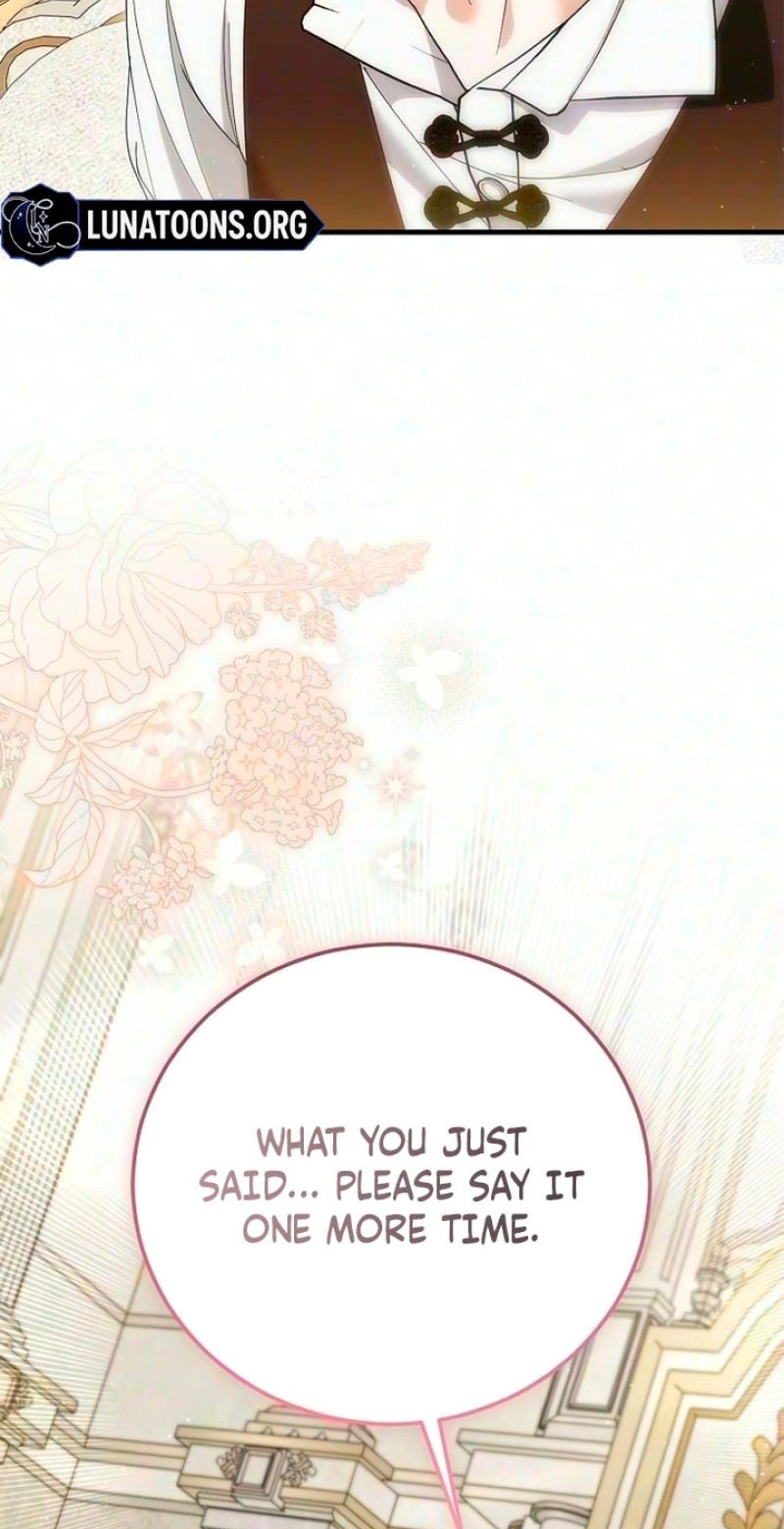 Read Pure Love, Corruption chapter 34 image 77 on Lezhin