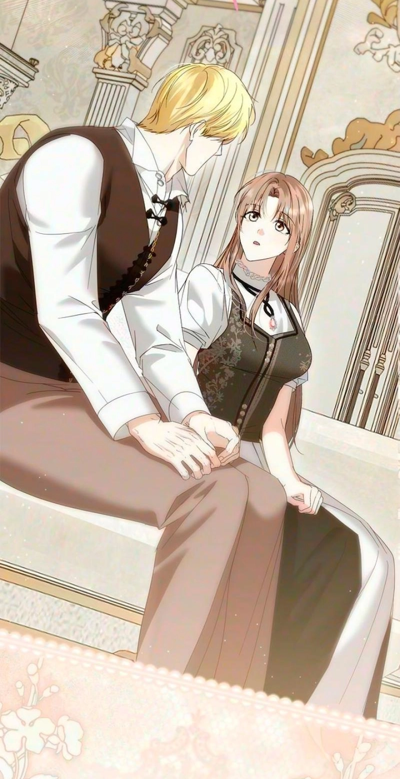 Read Pure Love, Corruption chapter 34 image 78 on Lezhin