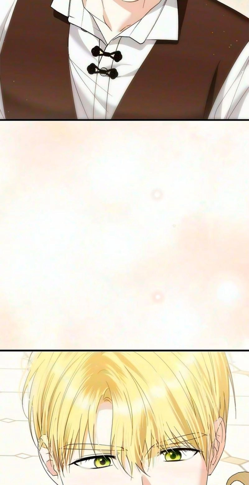 Read Pure Love, Corruption chapter 34 image 80 on Lezhin