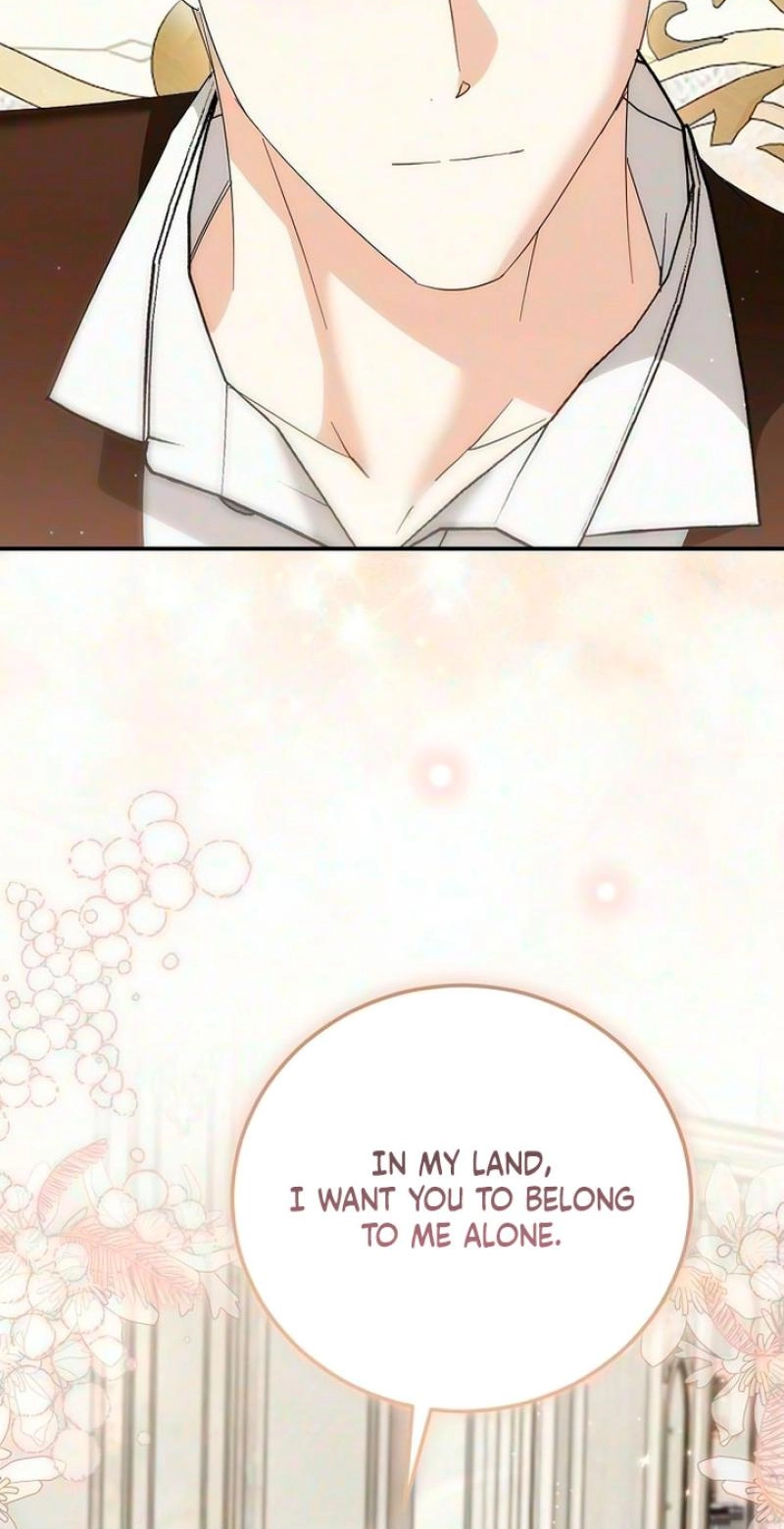 Read Pure Love, Corruption chapter 34 image 81 on Lezhin