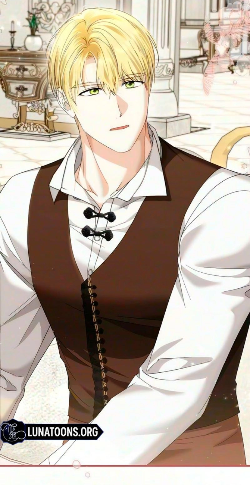 Read Pure Love, Corruption chapter 34 image 82 on Lezhin