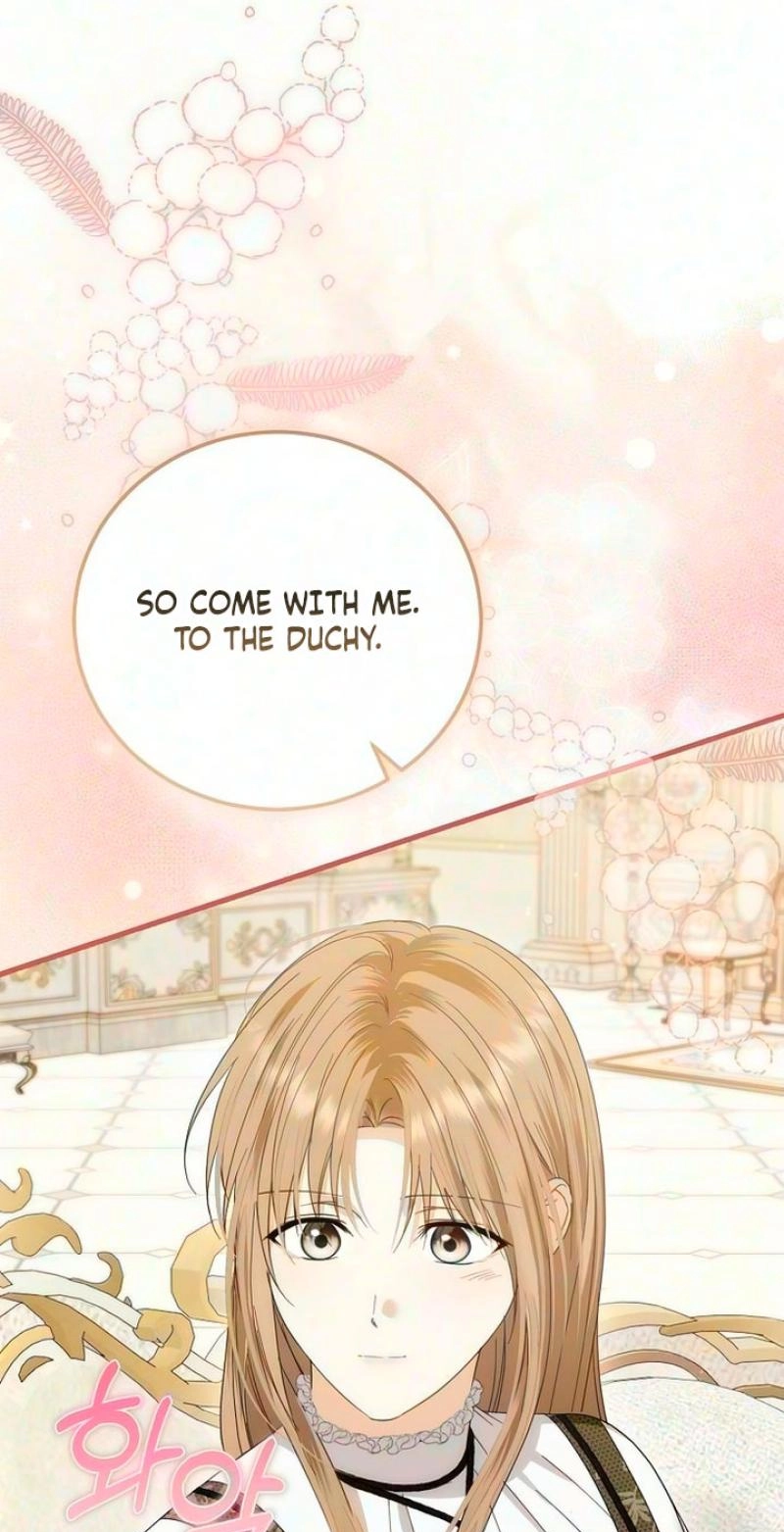 Read Pure Love, Corruption chapter 34 image 83 on Lezhin