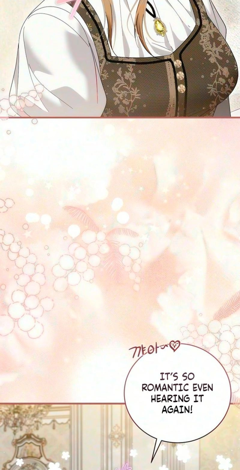 Read Pure Love, Corruption chapter 34 image 84 on Lezhin
