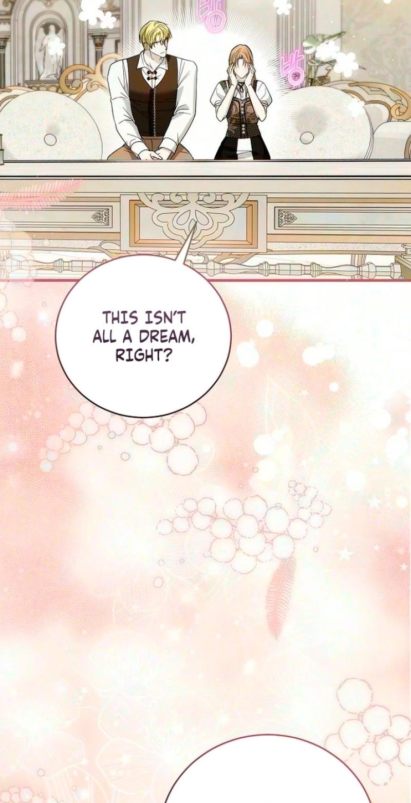 Read Pure Love, Corruption chapter 34 image 85 on Lezhin