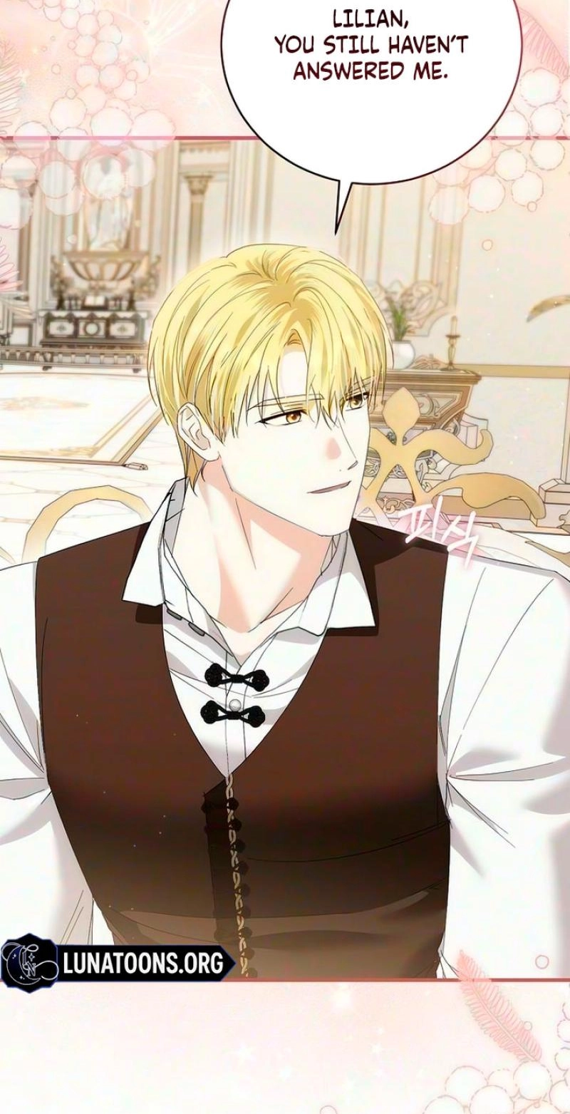 Read Pure Love, Corruption chapter 34 image 86 on Lezhin