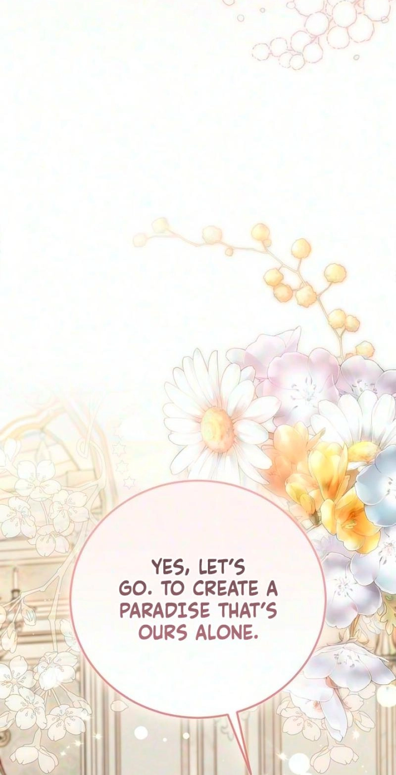 Read Pure Love, Corruption chapter 34 image 87 on Lezhin