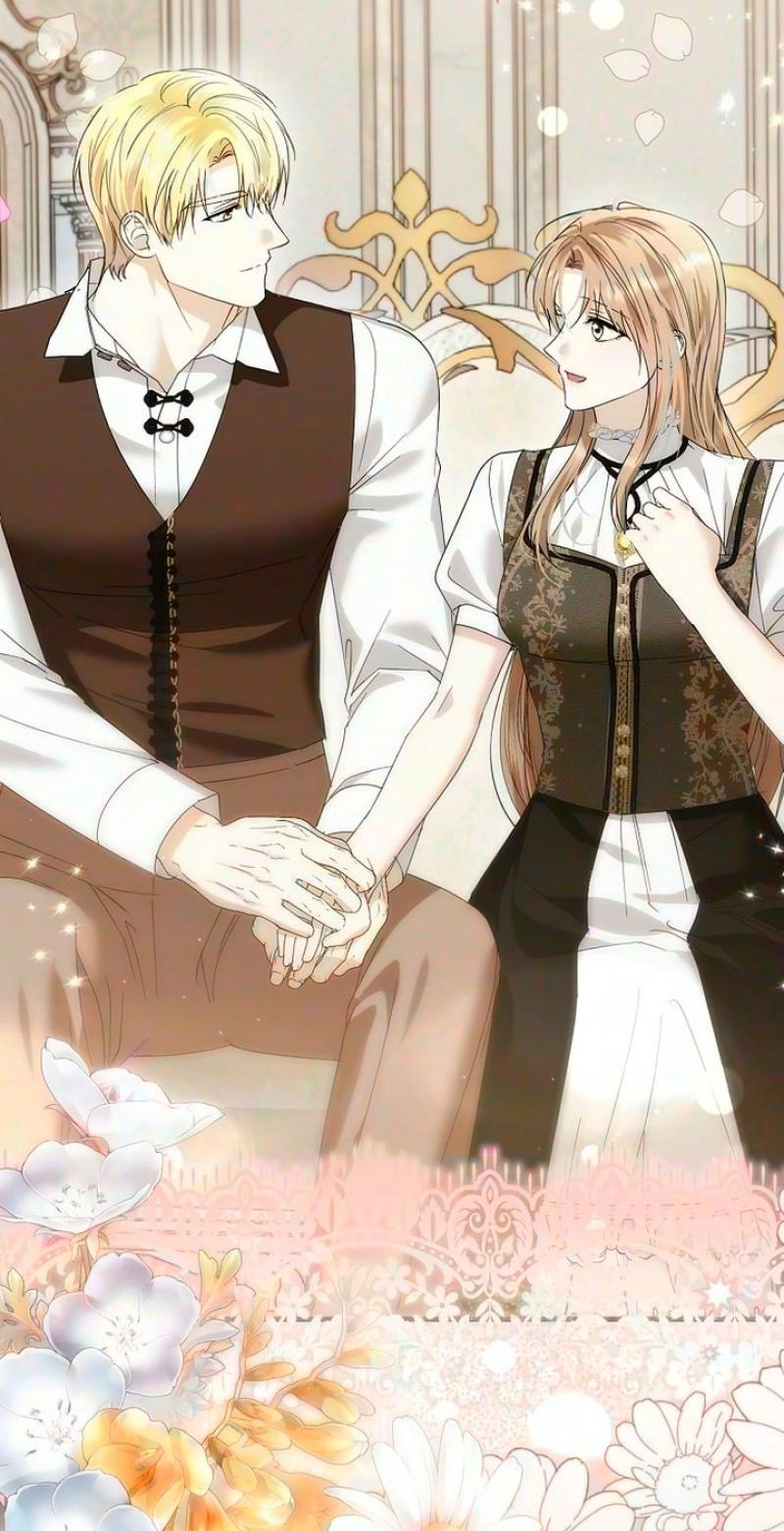 Read Pure Love, Corruption chapter 34 image 88 on Lezhin