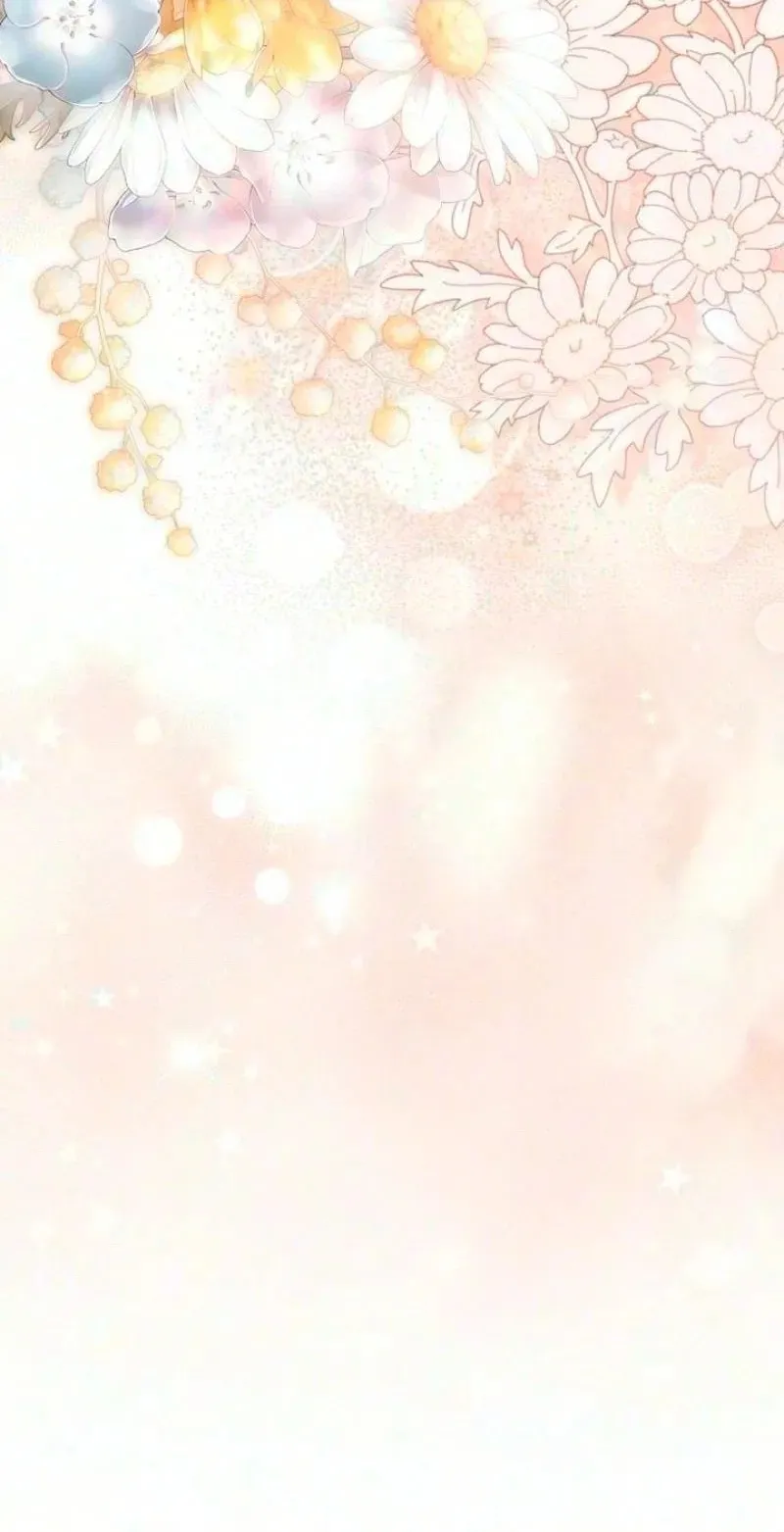 Read Pure Love, Corruption chapter 34 image 89 on Lezhin