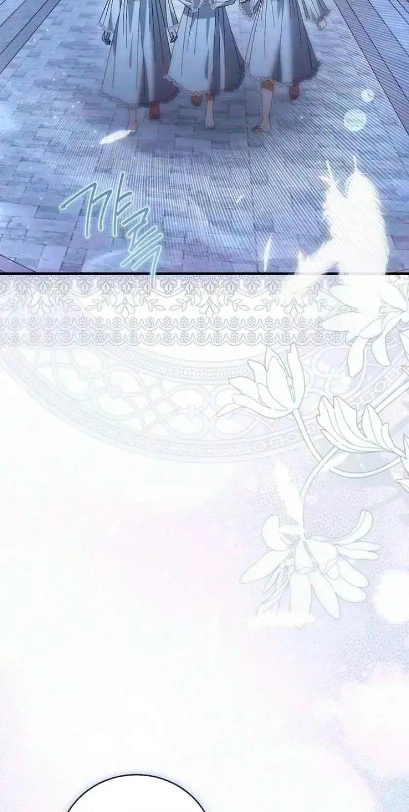 Read Pure Love, Corruption chapter 34 image 9 on Lezhin