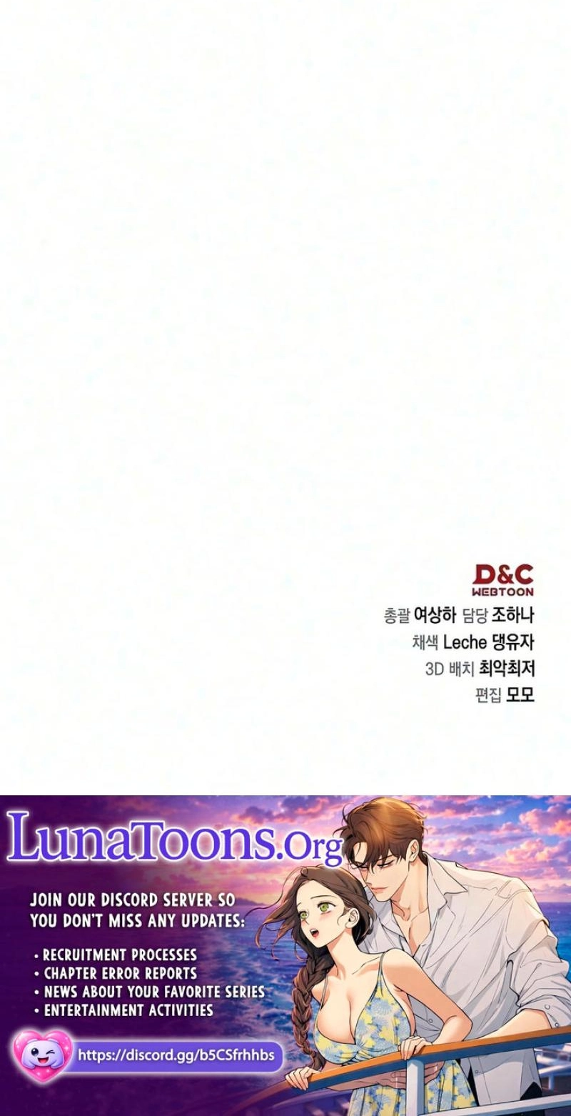 Read Pure Love, Corruption chapter 34 image 90 on Lezhin