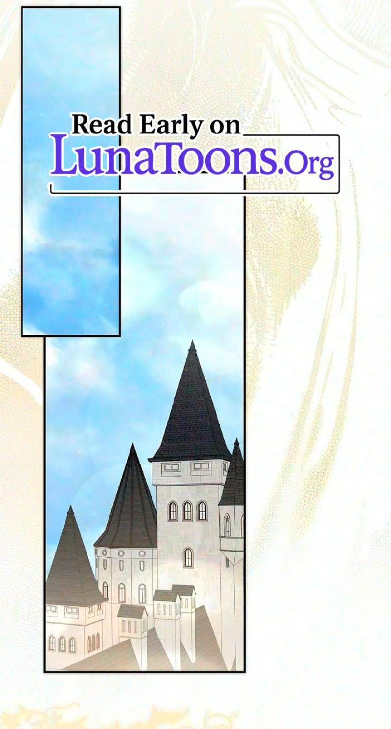 Read Pure Love, Corruption chapter 35 image 1 on Lezhin