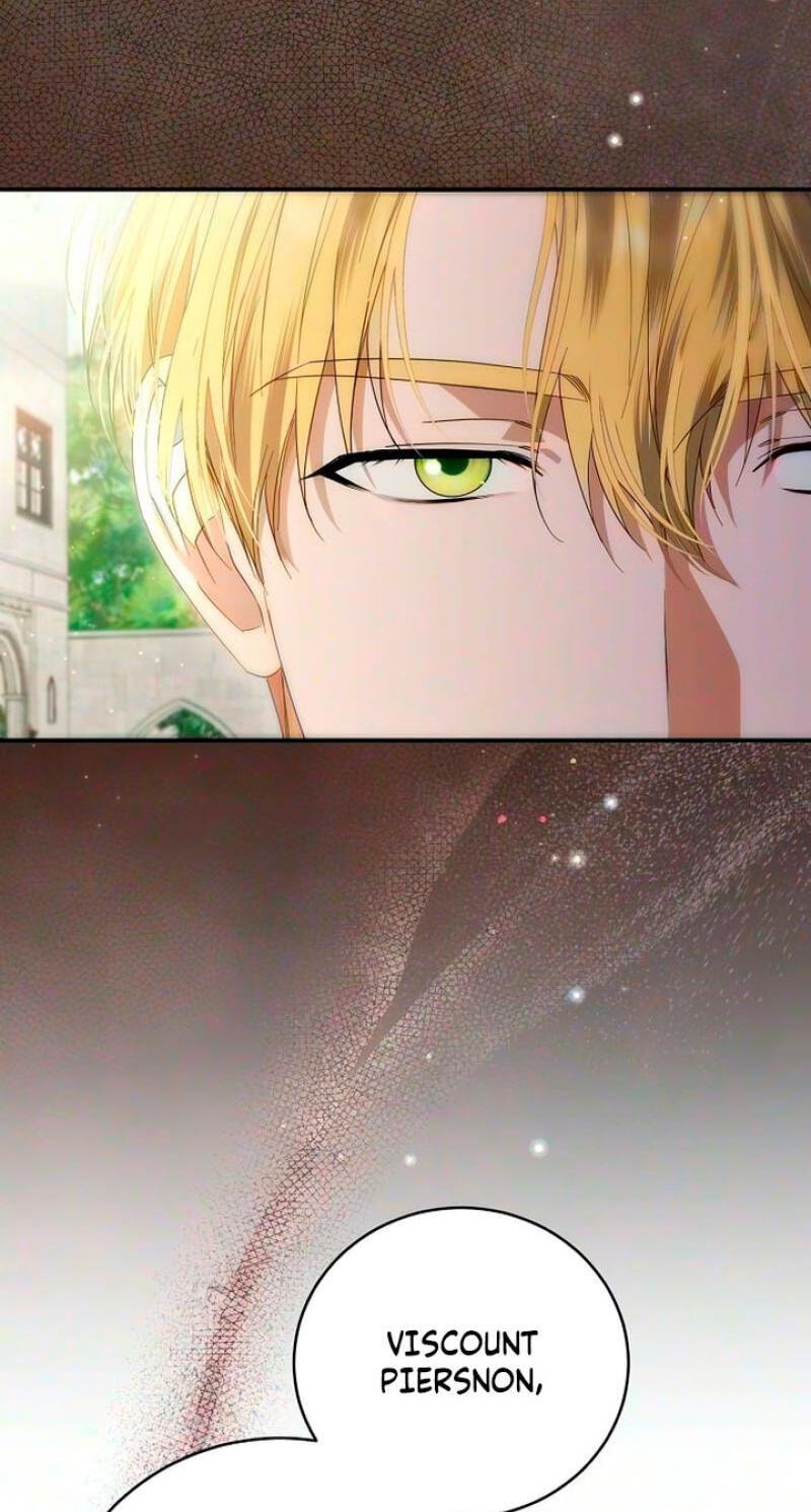 Read Pure Love, Corruption chapter 35 image 10 on Lezhin