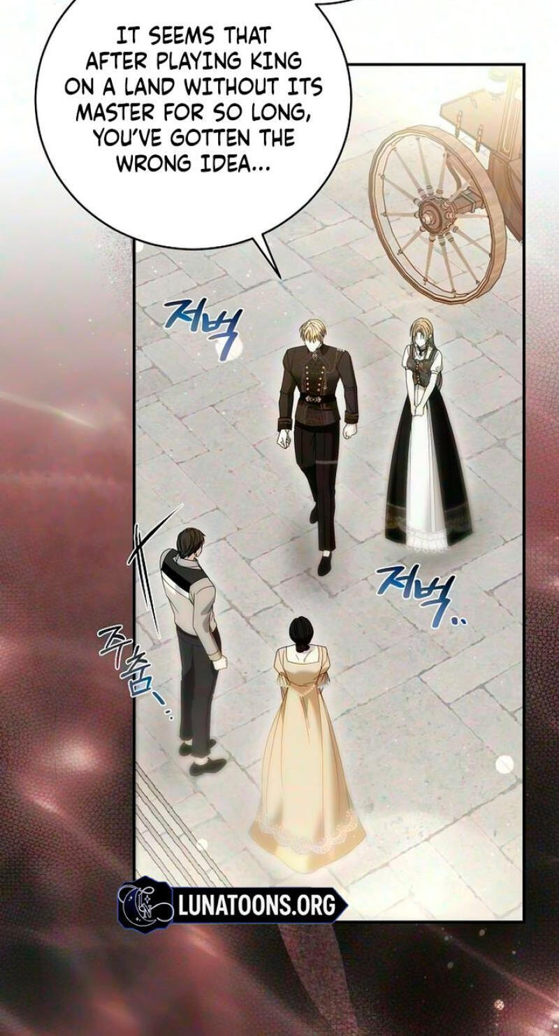 Read Pure Love, Corruption chapter 35 image 11 on Lezhin