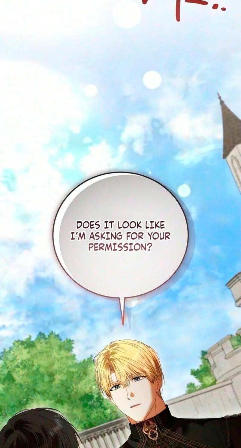 Read Pure Love, Corruption chapter 35 image 13 on Lezhin