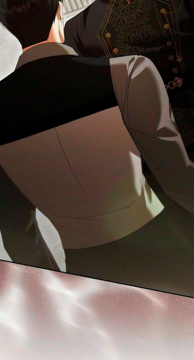 Read Pure Love, Corruption chapter 35 image 14 on Lezhin