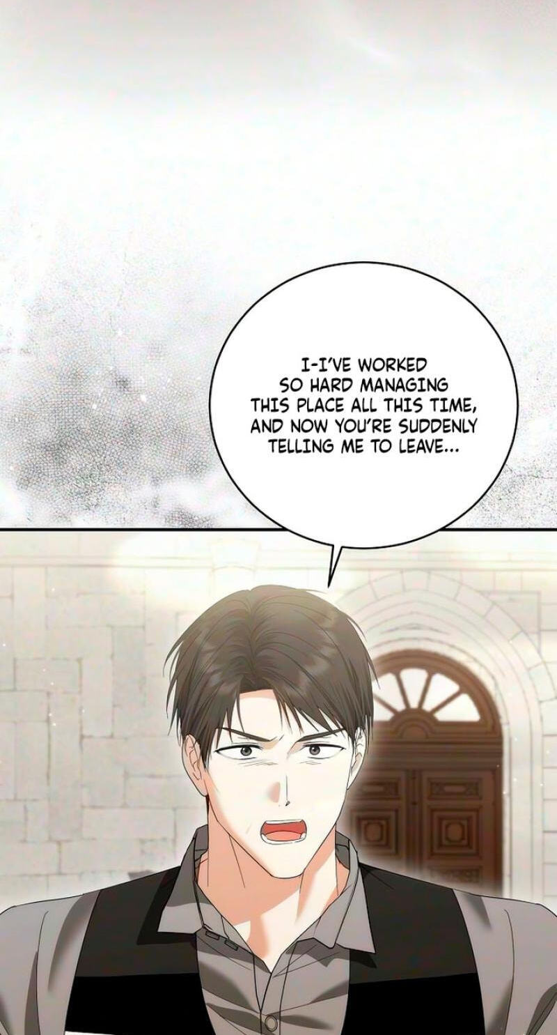 Read Pure Love, Corruption chapter 35 image 15 on Lezhin