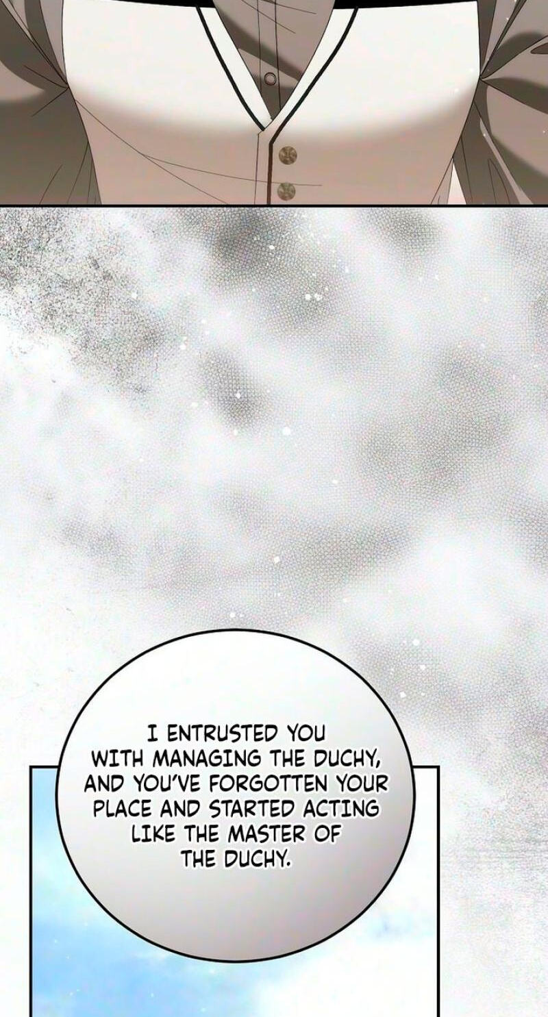 Read Pure Love, Corruption chapter 35 image 16 on Lezhin