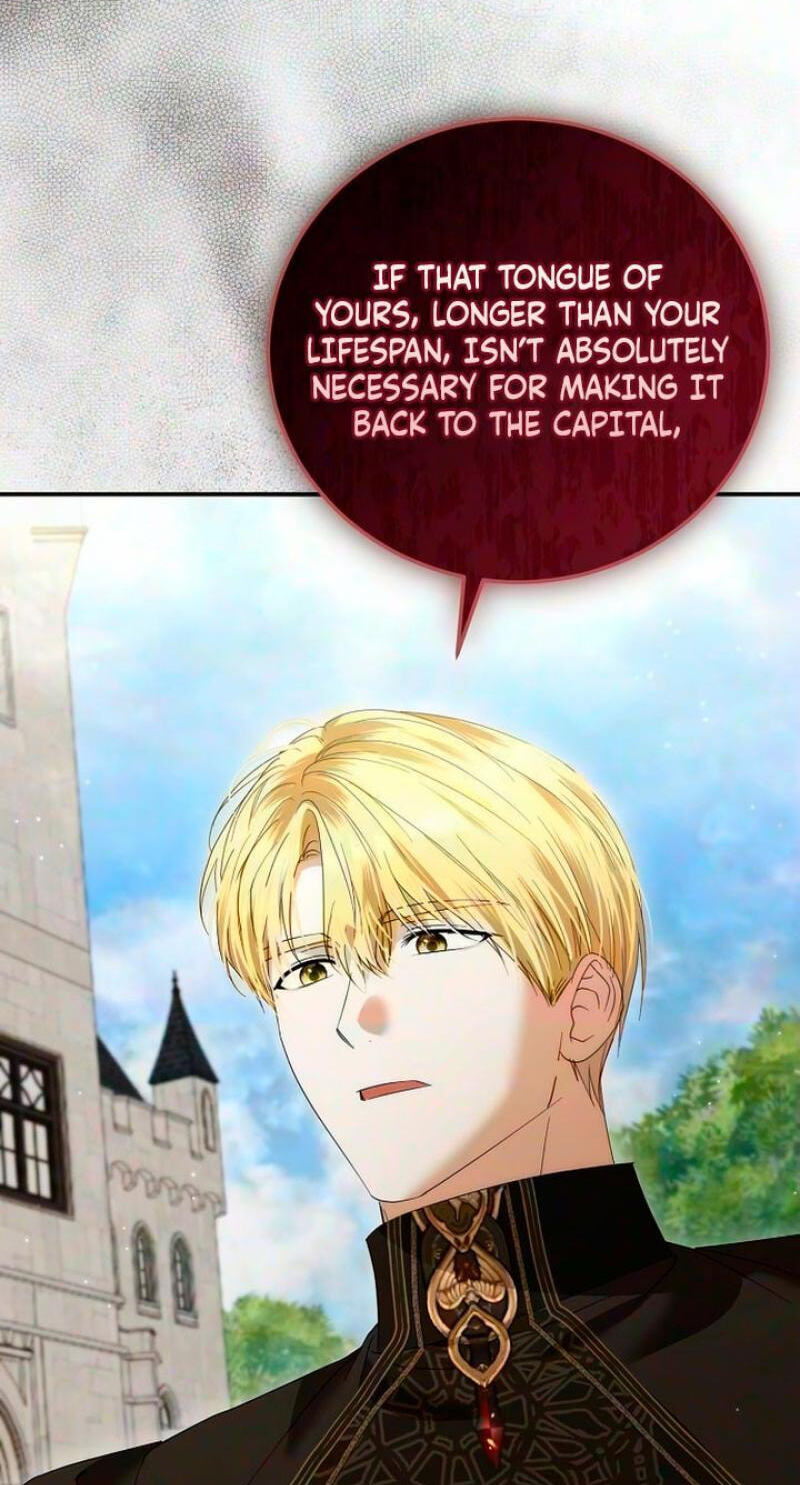 Read Pure Love, Corruption chapter 35 image 18 on Lezhin